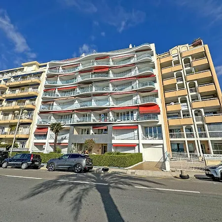 Appartement Waterfront With Stunning Panoramic Outlook