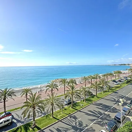 Waterfront With Stunning Panoramic Outlook