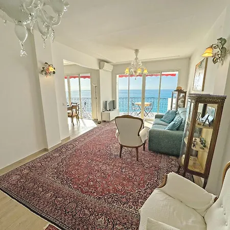 Waterfront With Stunning Panoramic Outlook