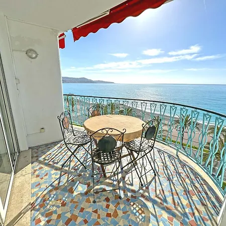 Waterfront With Stunning Panoramic Outlook